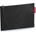 Reisenthel Несесер Reisenthel Case 1 wash bag - Black (Black)