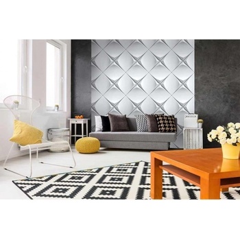 DIMEX ART s. r. o Флизелинов фототапет 3d арт стена 225 x 250 см