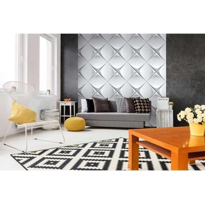 DIMEX ART Флизелинов фототапет 3d арт стена 225 x 250 см