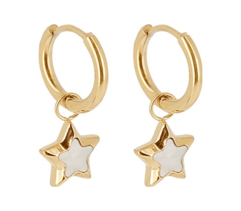 Zag Bijoux náušnice SEC24281-01SEL