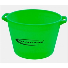 Maver Secchio 40 l Vedro