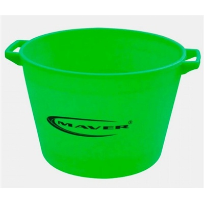 Maver Secchio 40 l Vedro