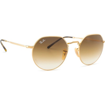 Ray-Ban Jack RB3565 001 5 1