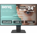 BenQ GW2490C