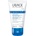 Uriage Bariederm-Cica Изолиращ възстановяващ крем за ръце, 50 ml