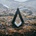 Kiasmos - II Vinyl