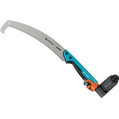 Gardena StarCut 12083-20