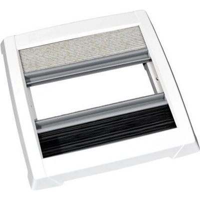 Vnitřní rám střešních oken MPK, 280 × 280 mm