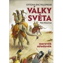 Encyklopedie válek