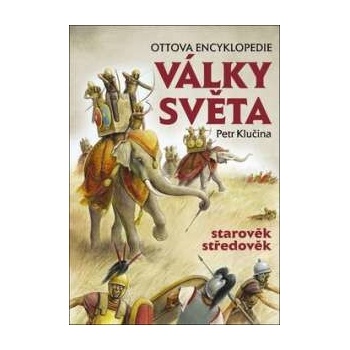 Encyklopedie válek