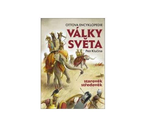Encyklopedie válek