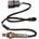 Lambda sonda MAXGEAR 59-0078