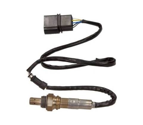 Lambda sonda MAXGEAR 59-0078 (590078)