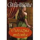Odvážna milenka