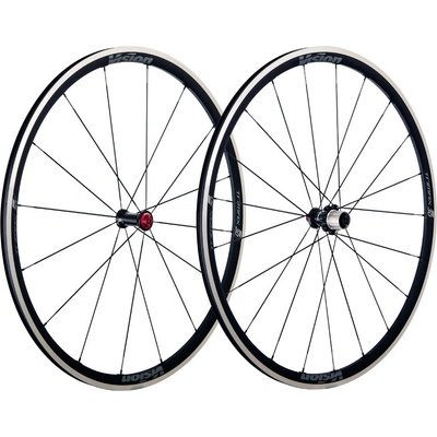 Vision TriMax 30