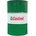 Castrol GTX C3 5W-30 208 l