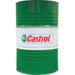 Castrol GTX C3 5W-30 208 l