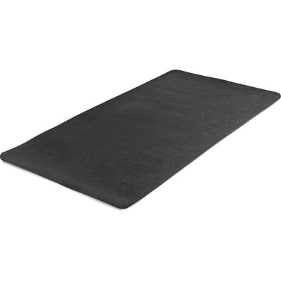 VIRTUFIT Premium Floor Protection Mat – Zboží Dáma