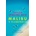 Malibu v plameňoch