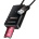 AXAGON ADM2-AM USB-A 3.2 Gen2 - 1x NVMe/SATA SDD Adapter (ADM2-AM)