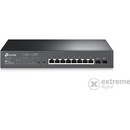 TP-Link TL-SG2210MP