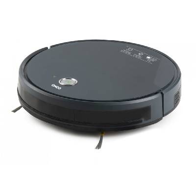 Robotický vysávač s mopom - DOMO DO7296S