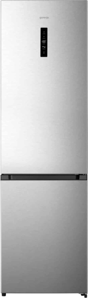 Gorenje NRK620AAXL4
