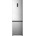 Gorenje NRK620AAXL4