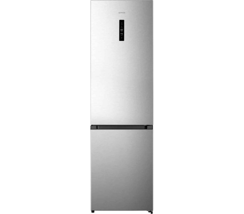 Gorenje NRK620AAXL4