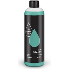 CleanTech Tech Cleaner 500 ml