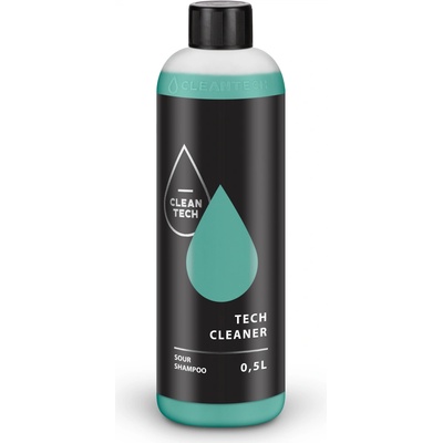 CleanTech Tech Cleaner 500 ml