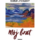 Môj brat