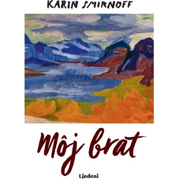Môj brat