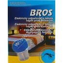 Bros elektrický odparovač