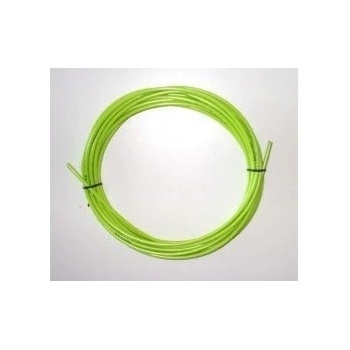 Jagwire CGX-SL, 5 mm Bowden brzdový