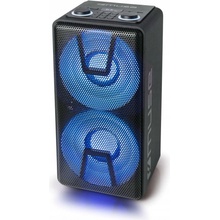 Power Audio M-1805DJ