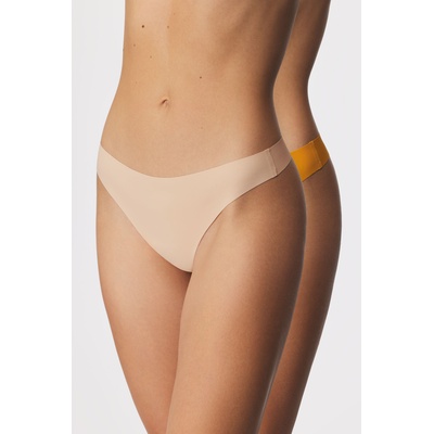 Astratex 2PACK прашки Comfort Line (2pTMthong_kal)