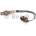 Lambda sonda BOSCH 0258006172