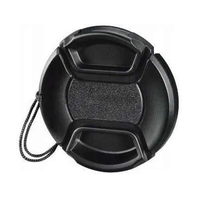 Hama 00095453 52 mm