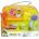 Hasbro Set Play-Doh Play-doh Starter (b1169eu4)