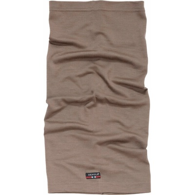 Devold Breeze Merino 150 falcon