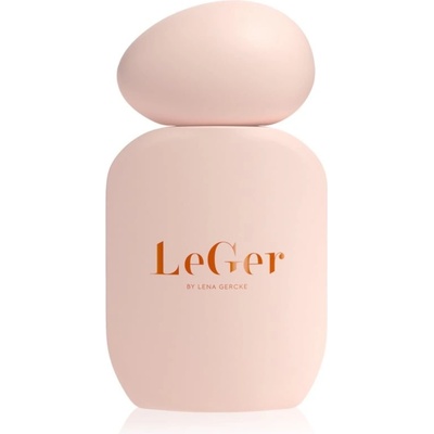 LeGer Signature parfémovaná voda dámská 30 ml