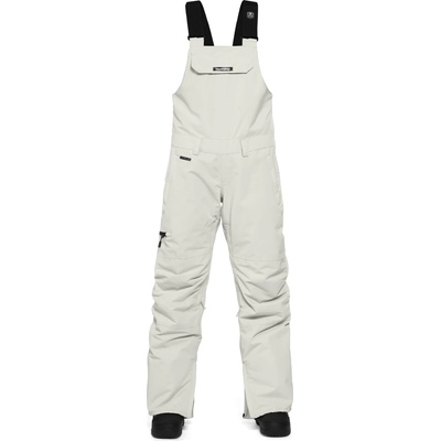 Horsefeathers Дамски ски панталон Horsefeathers Women's Tilda Pants Ski trousers - Antarctica (107-3796-0114)