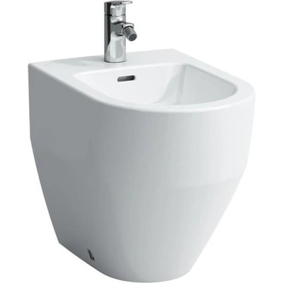 Laufen LCC Active H832952A003021