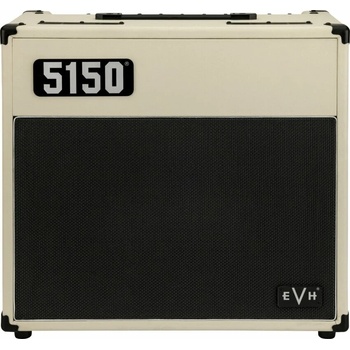 EVH 5150 Iconic 15W 110 IV Лампов усилвател (2257306410)