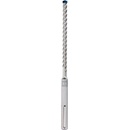 Bosch 2608900201