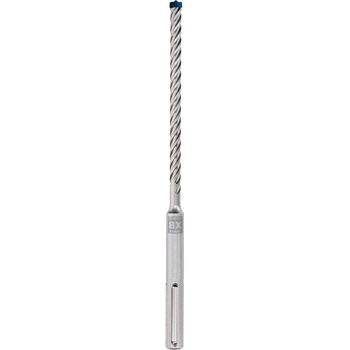 Bosch 2608900201