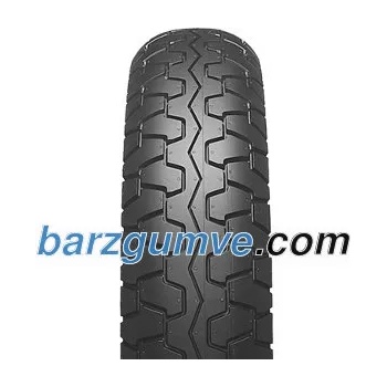 Image 1 of Bridgestone G510 ( 3.00-18 TT 52P Задно колело, M/C )