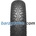 Bridgestone G510 ( 3.00-18 TT 52P Задно колело, M/C )