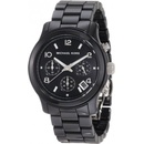 Michael Kors MK5162